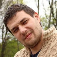 Отзыв от Ярослав - виза ДТВ